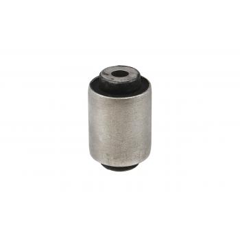 Rein Automotive AVB0668 Suspension Control Arm Bushing product image 5 of 6