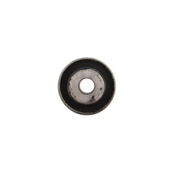 Rein Automotive AVB0668 Suspension Control Arm Bushing product image 6 of 6