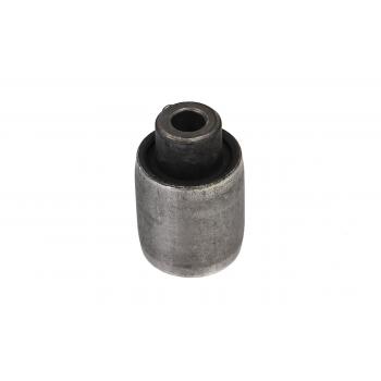 Rein Automotive AVB0669 Suspension Control Arm Bushing product image 1 of 6