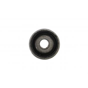 Rein Automotive AVB0669 Suspension Control Arm Bushing product image 2 of 6