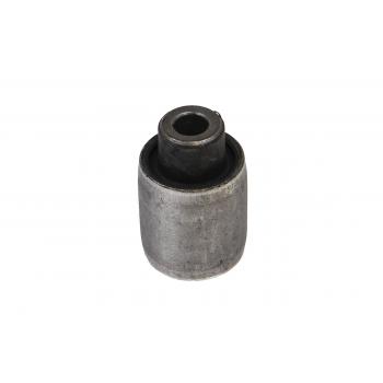 Rein Automotive AVB0669 Suspension Control Arm Bushing product image 4 of 6