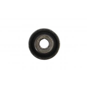 Rein Automotive AVB0669 Suspension Control Arm Bushing product image 6 of 6