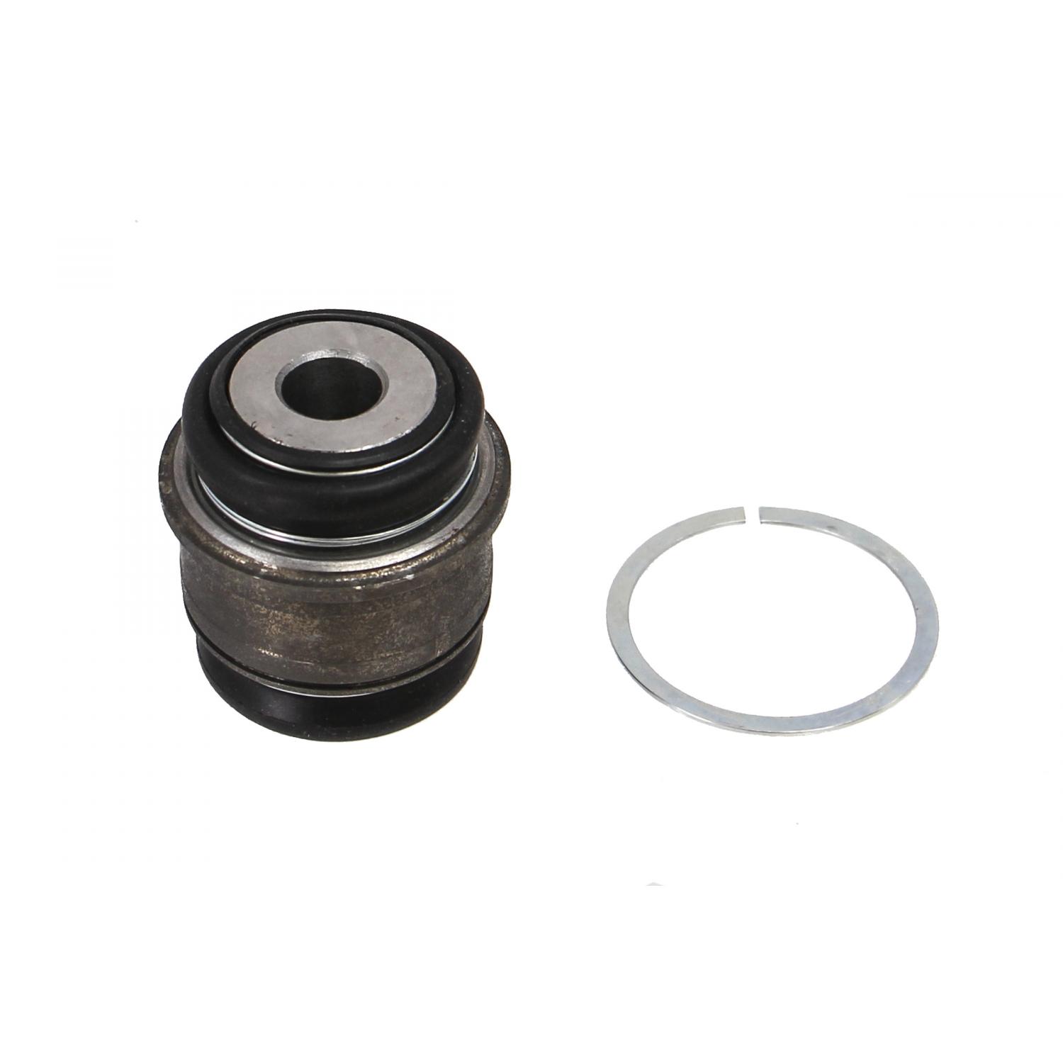 Rein Automotive AVB0670 Suspension Control Arm Bushing product image 1 of 6