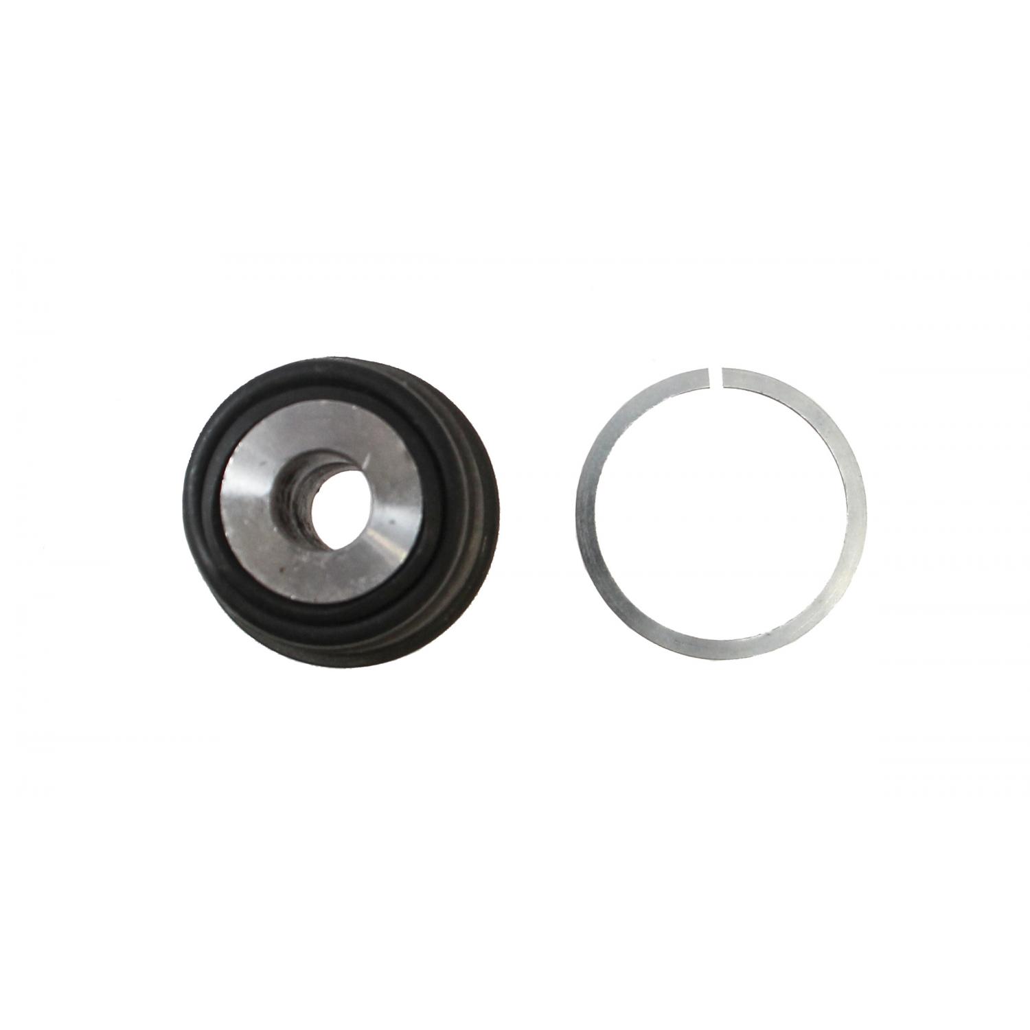 Rein Automotive AVB0670 Suspension Control Arm Bushing product image 2 of 6