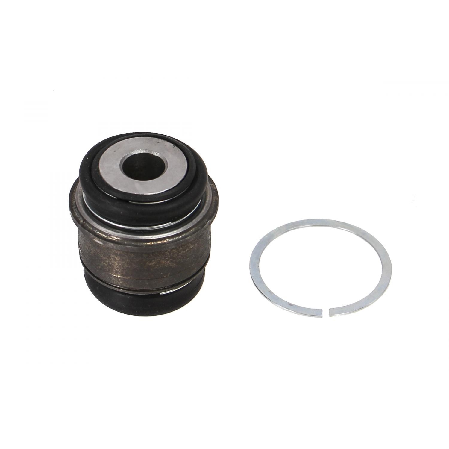 Rein Automotive AVB0670 Suspension Control Arm Bushing product image 3 of 6