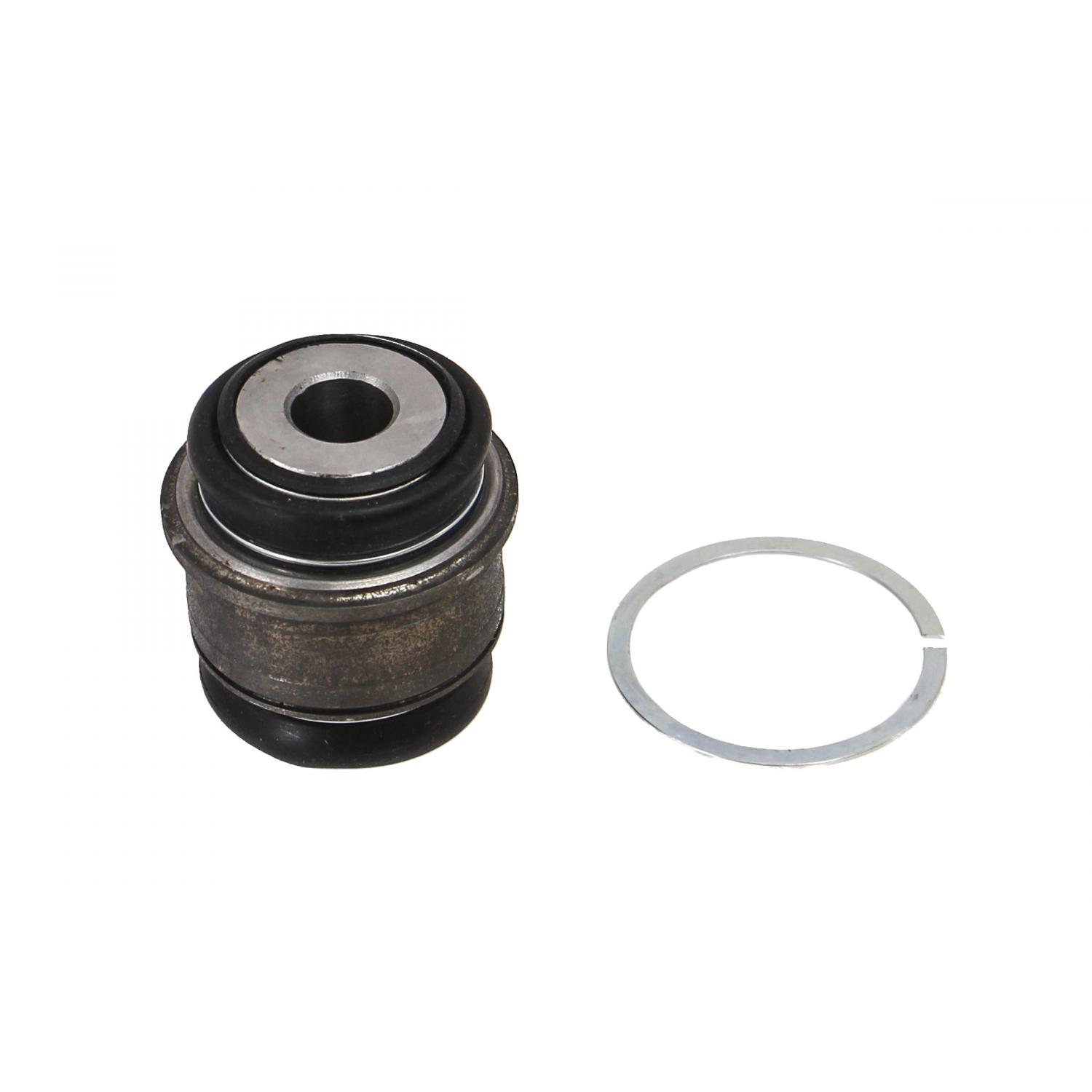 Rein Automotive AVB0670 Suspension Control Arm Bushing product image 4 of 6