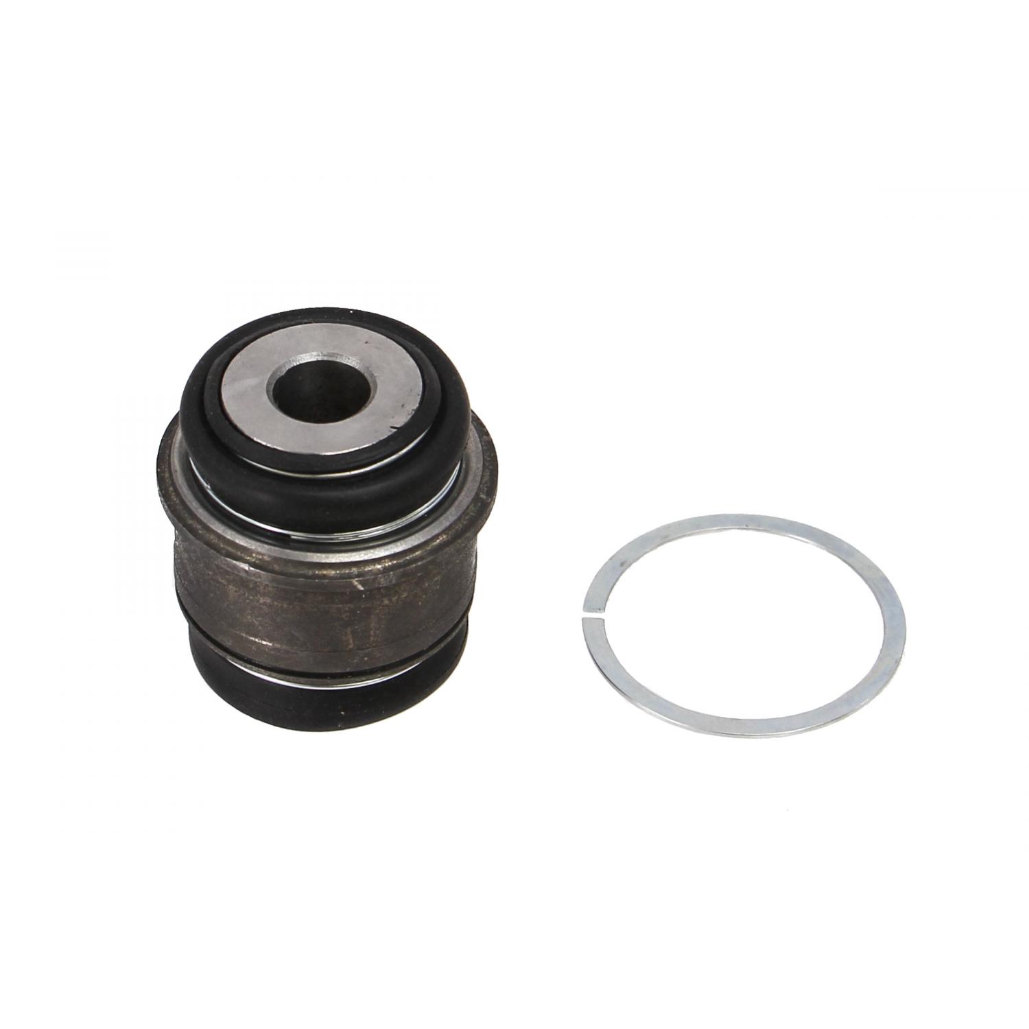 Rein Automotive AVB0670 Suspension Control Arm Bushing product image 5 of 6