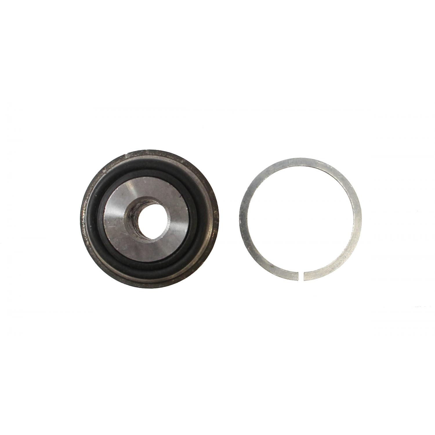Rein Automotive AVB0670 Suspension Control Arm Bushing product image 6 of 6