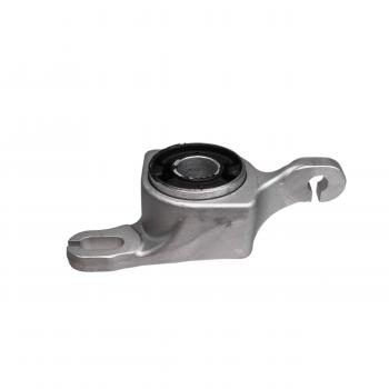 Rein Automotive AVB0674 Suspension Control Arm Bushing product image 1 of 6