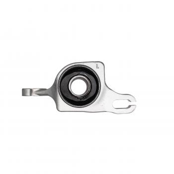 Rein Automotive AVB0674 Suspension Control Arm Bushing product image 2 of 6