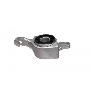 Rein Automotive AVB0674 Suspension Control Arm Bushing product image 3 of 6