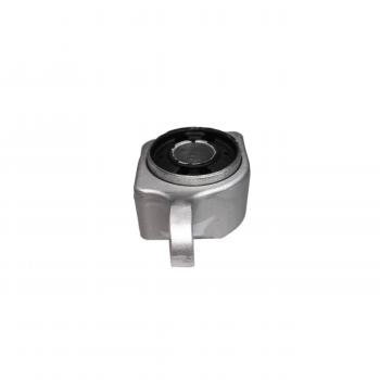 Rein Automotive AVB0674 Suspension Control Arm Bushing product image 4 of 6