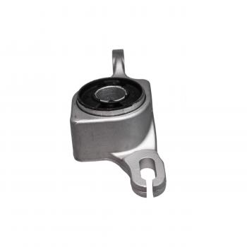 Rein Automotive AVB0674 Suspension Control Arm Bushing product image 5 of 6