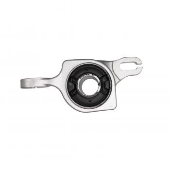 Rein Automotive AVB0674 Suspension Control Arm Bushing product image 6 of 6