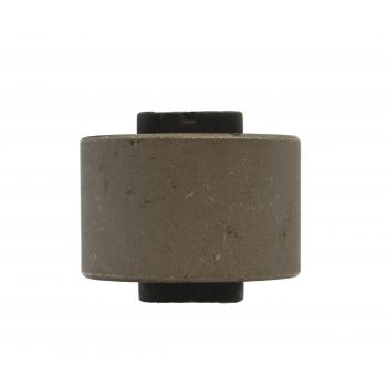 Rein Automotive AVB0675 Suspension Control Arm Bushing product image 1 of 6