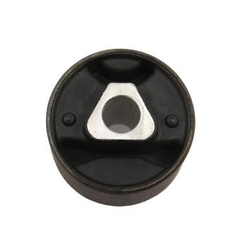 Rein Automotive AVB0675 Suspension Control Arm Bushing product image 2 of 6