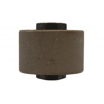 Rein Automotive AVB0675 Suspension Control Arm Bushing product image 3 of 6