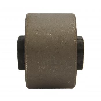 Rein Automotive AVB0675 Suspension Control Arm Bushing product image 4 of 6