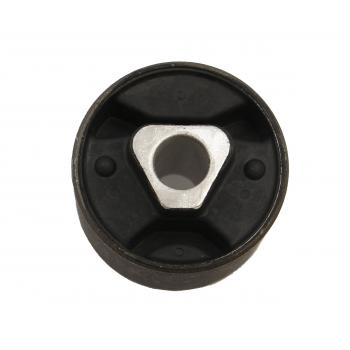Rein Automotive AVB0675 Suspension Control Arm Bushing product image 6 of 6
