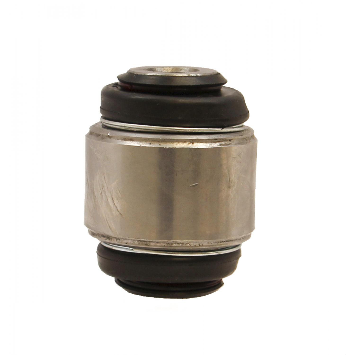 Rein Automotive AVB0676 Suspension Control Arm Bushing product image 1 of 6