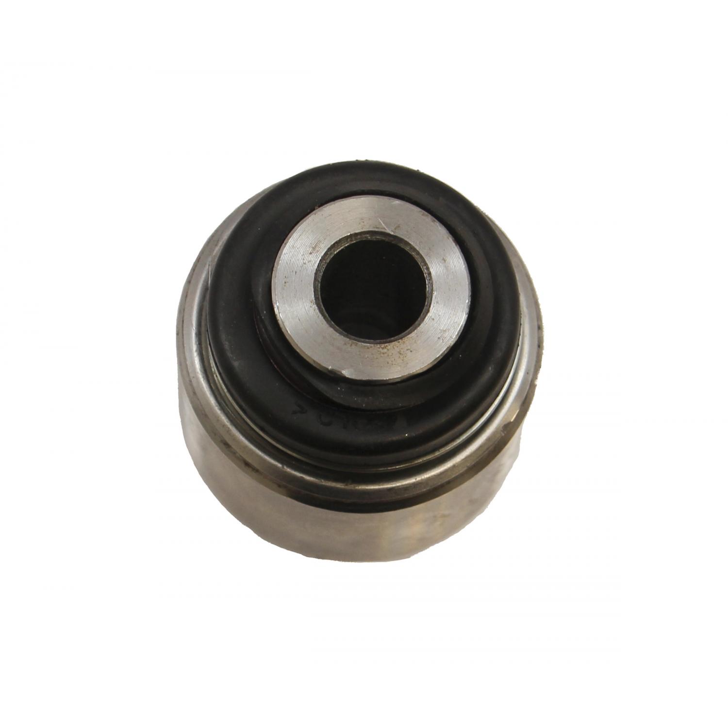 Rein Automotive AVB0676 Suspension Control Arm Bushing product image 2 of 6
