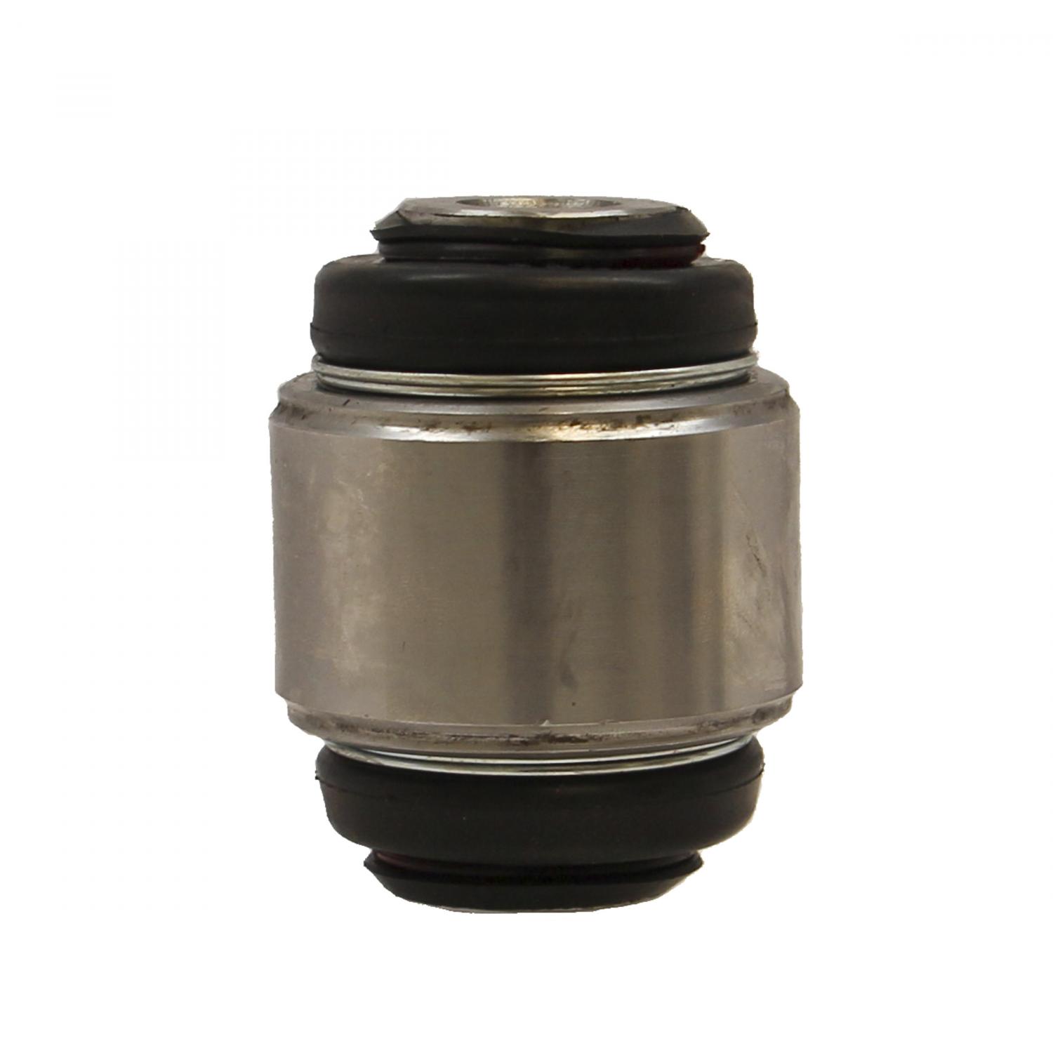 Rein Automotive AVB0676 Suspension Control Arm Bushing product image 3 of 6