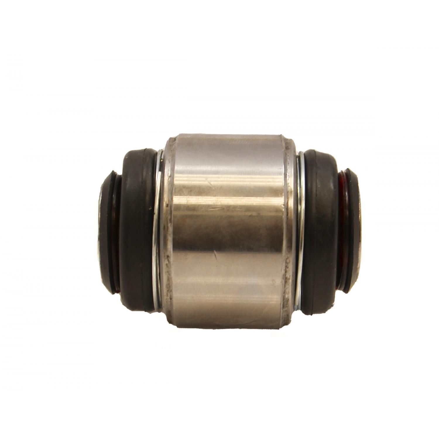 Rein Automotive AVB0676 Suspension Control Arm Bushing product image 4 of 6