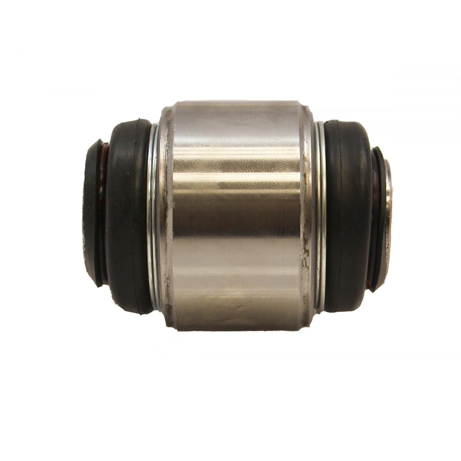 Rein Automotive AVB0676 Suspension Control Arm Bushing product image 5 of 6