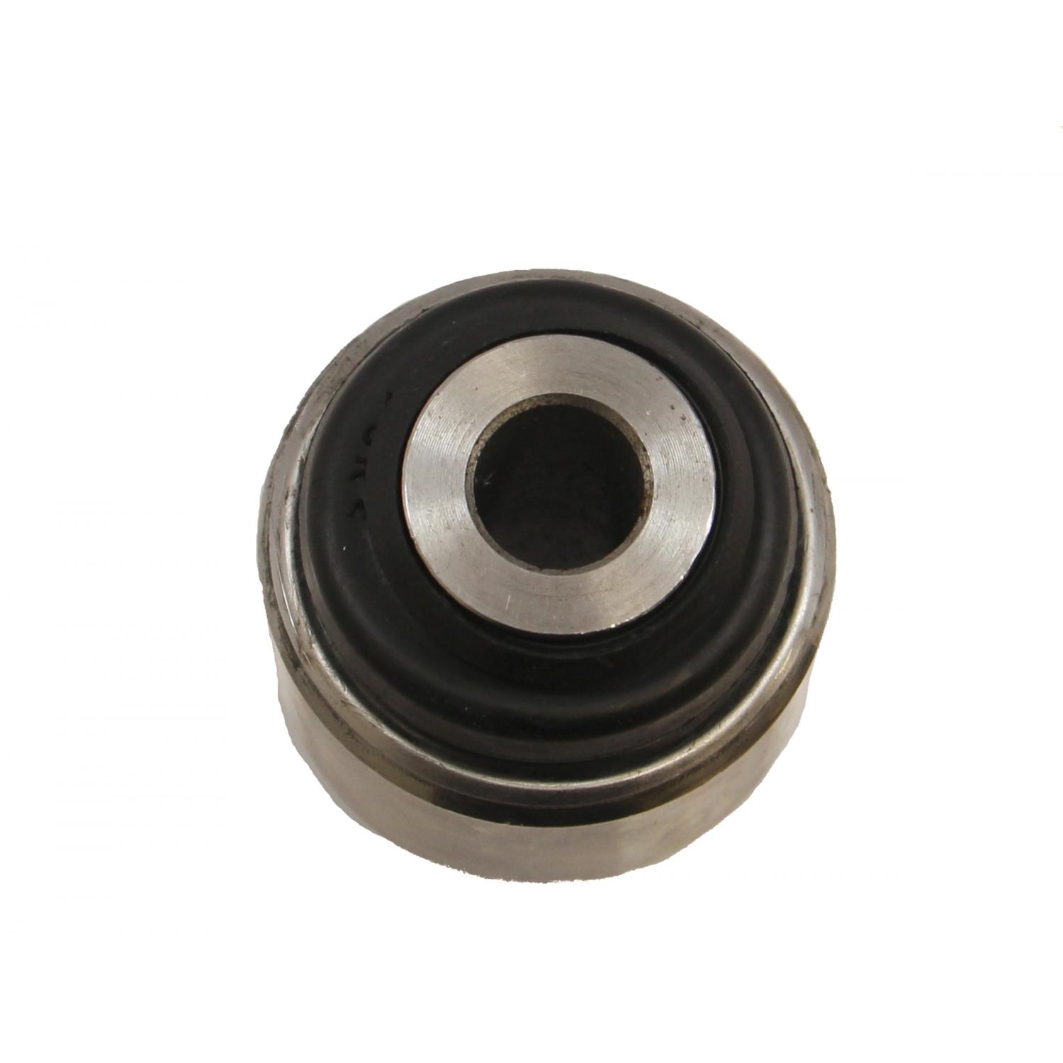 Rein Automotive AVB0676 Suspension Control Arm Bushing product image 6 of 6