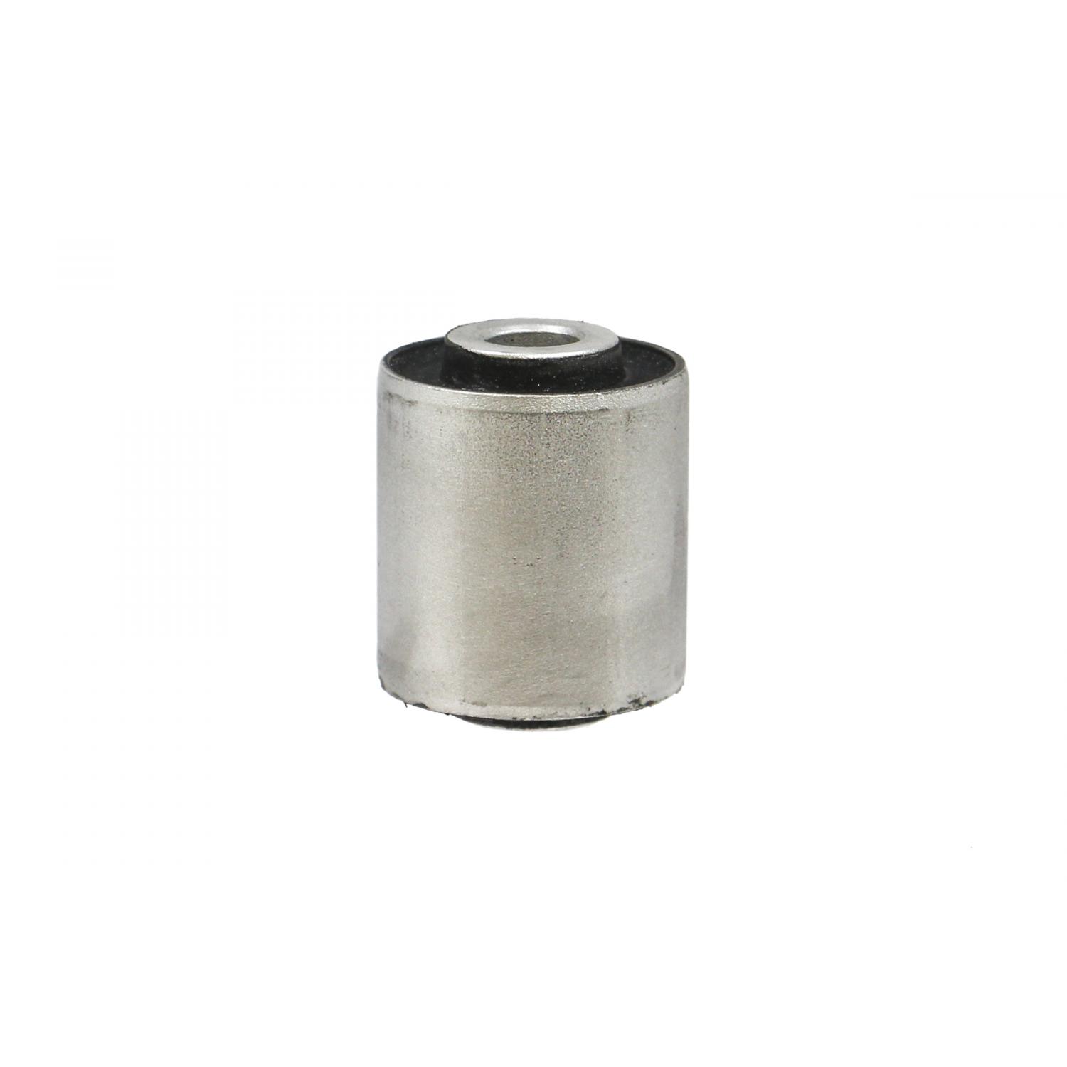 Rein Automotive AVB0677 Suspension Control Arm Bushing product image 1 of 6