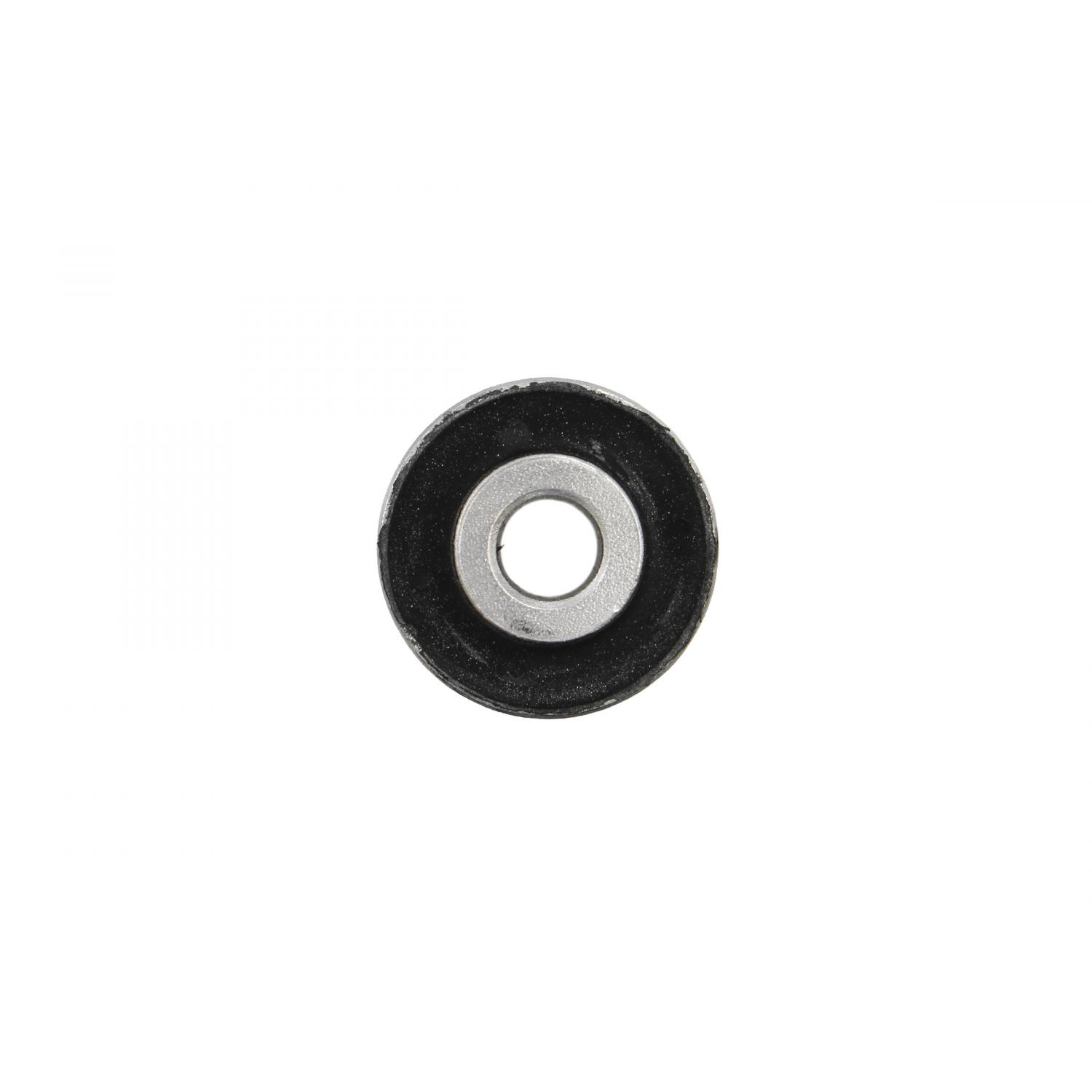 Rein Automotive AVB0677 Suspension Control Arm Bushing product image 2 of 6