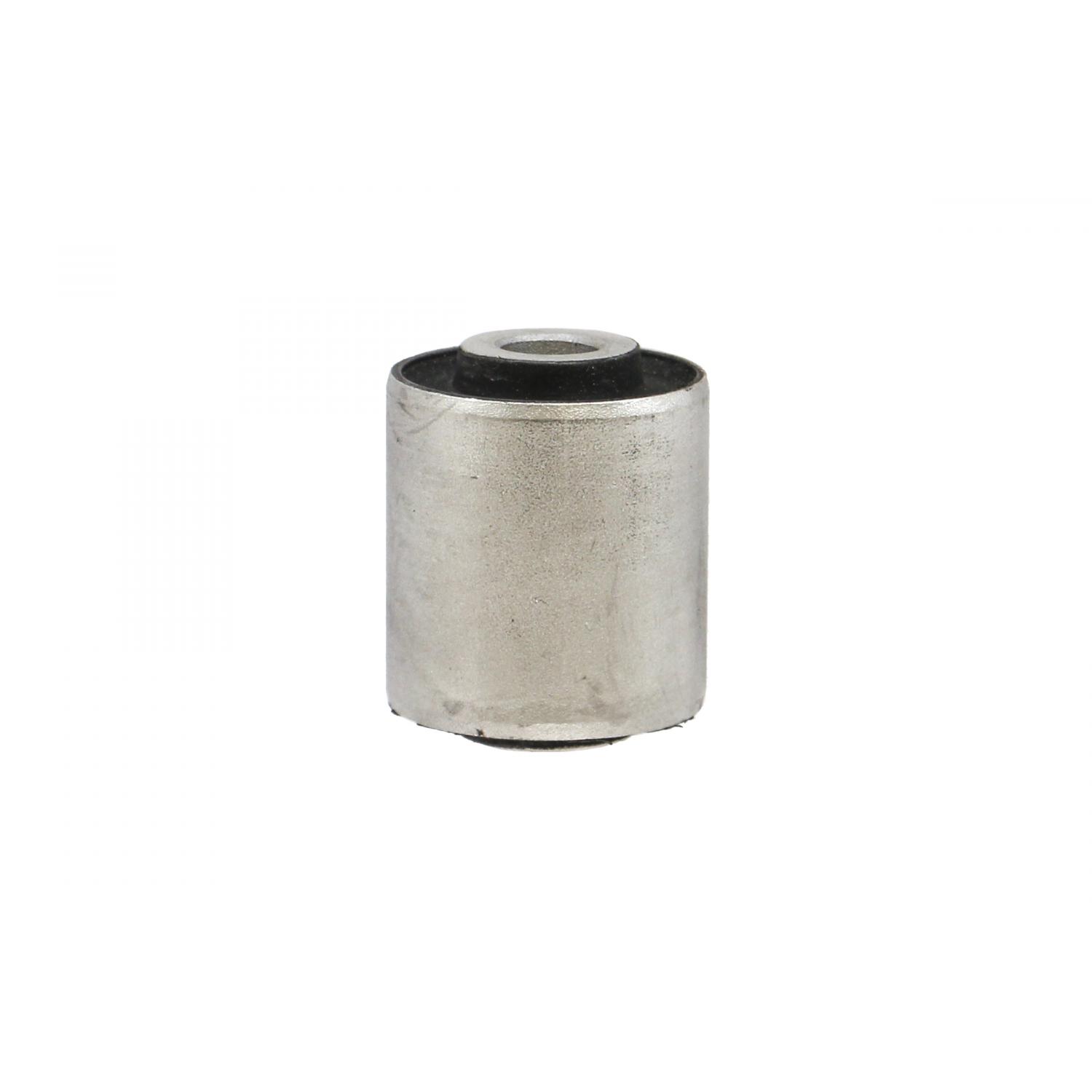 Rein Automotive AVB0677 Suspension Control Arm Bushing product image 3 of 6