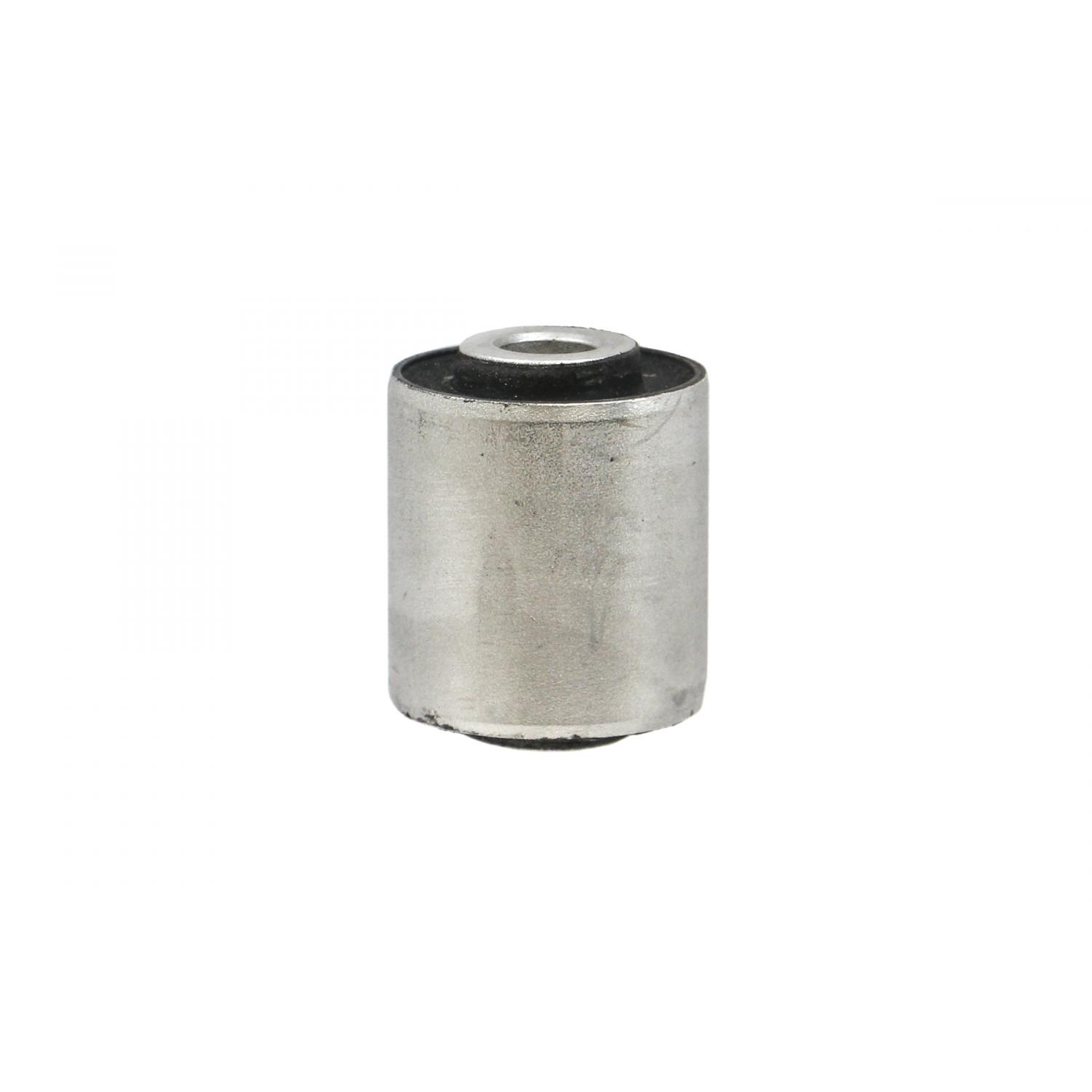 Rein Automotive AVB0677 Suspension Control Arm Bushing product image 4 of 6