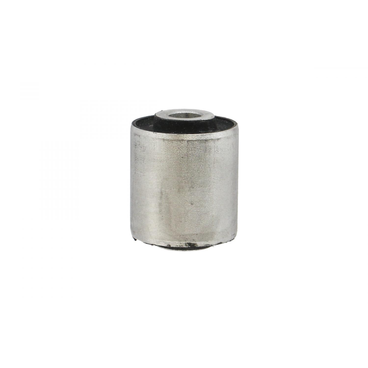 Rein Automotive AVB0677 Suspension Control Arm Bushing product image 5 of 6