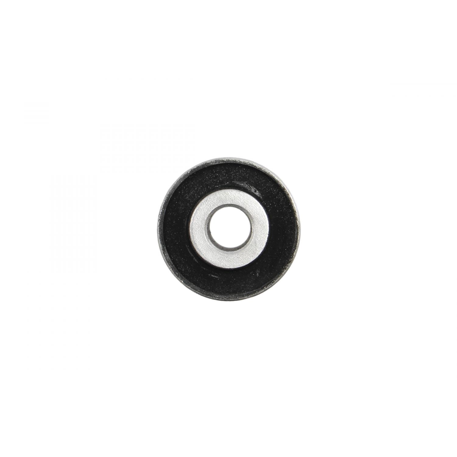 Rein Automotive AVB0677 Suspension Control Arm Bushing product image 6 of 6