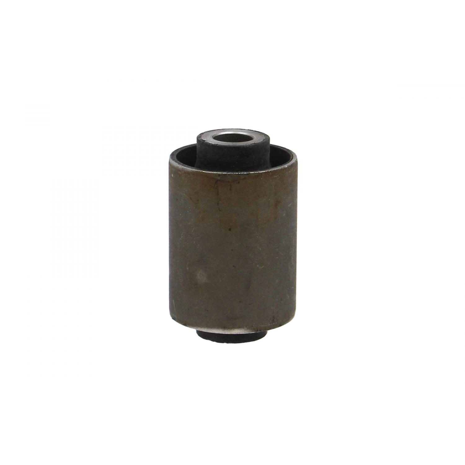 Rein Automotive AVB0678 Suspension Control Arm Bushing product image 1 of 6
