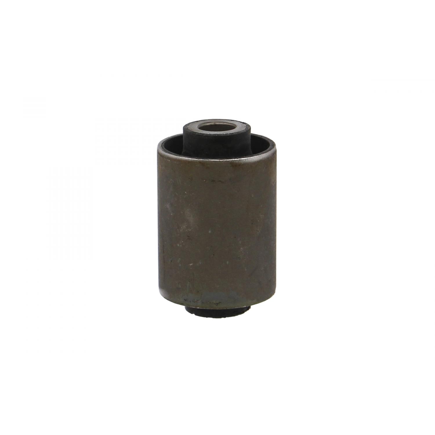 Rein Automotive AVB0678 Suspension Control Arm Bushing product image 3 of 6
