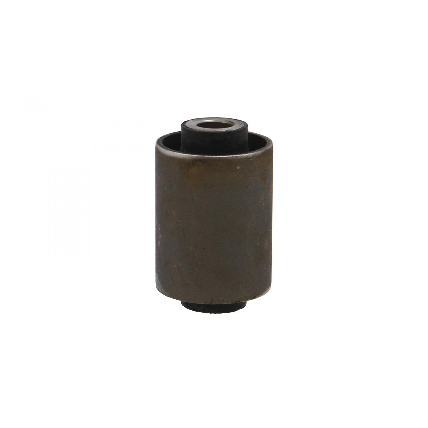 Rein Automotive AVB0678 Suspension Control Arm Bushing product image 5 of 6