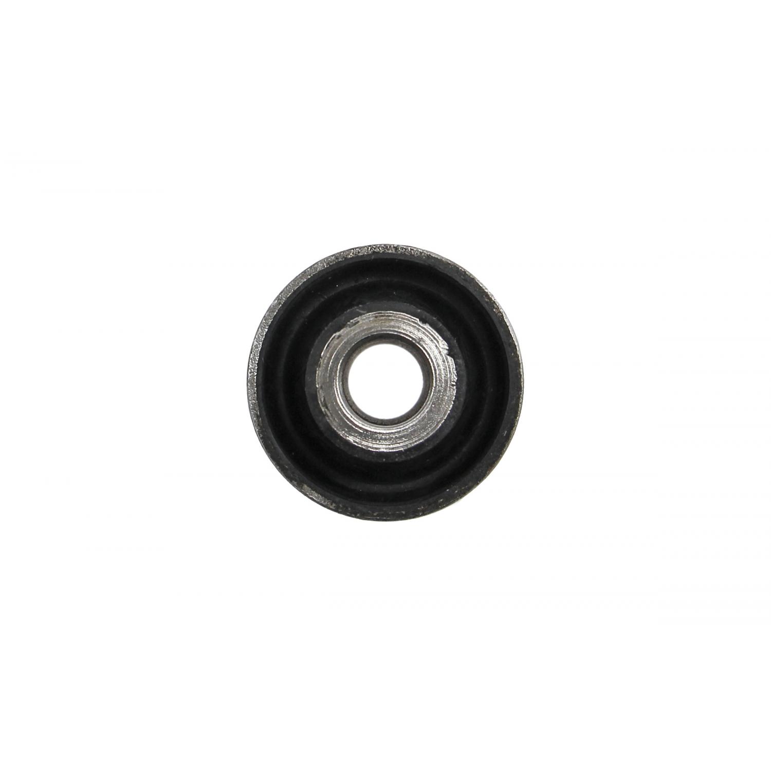 Rein Automotive AVB0678 Suspension Control Arm Bushing product image 6 of 6