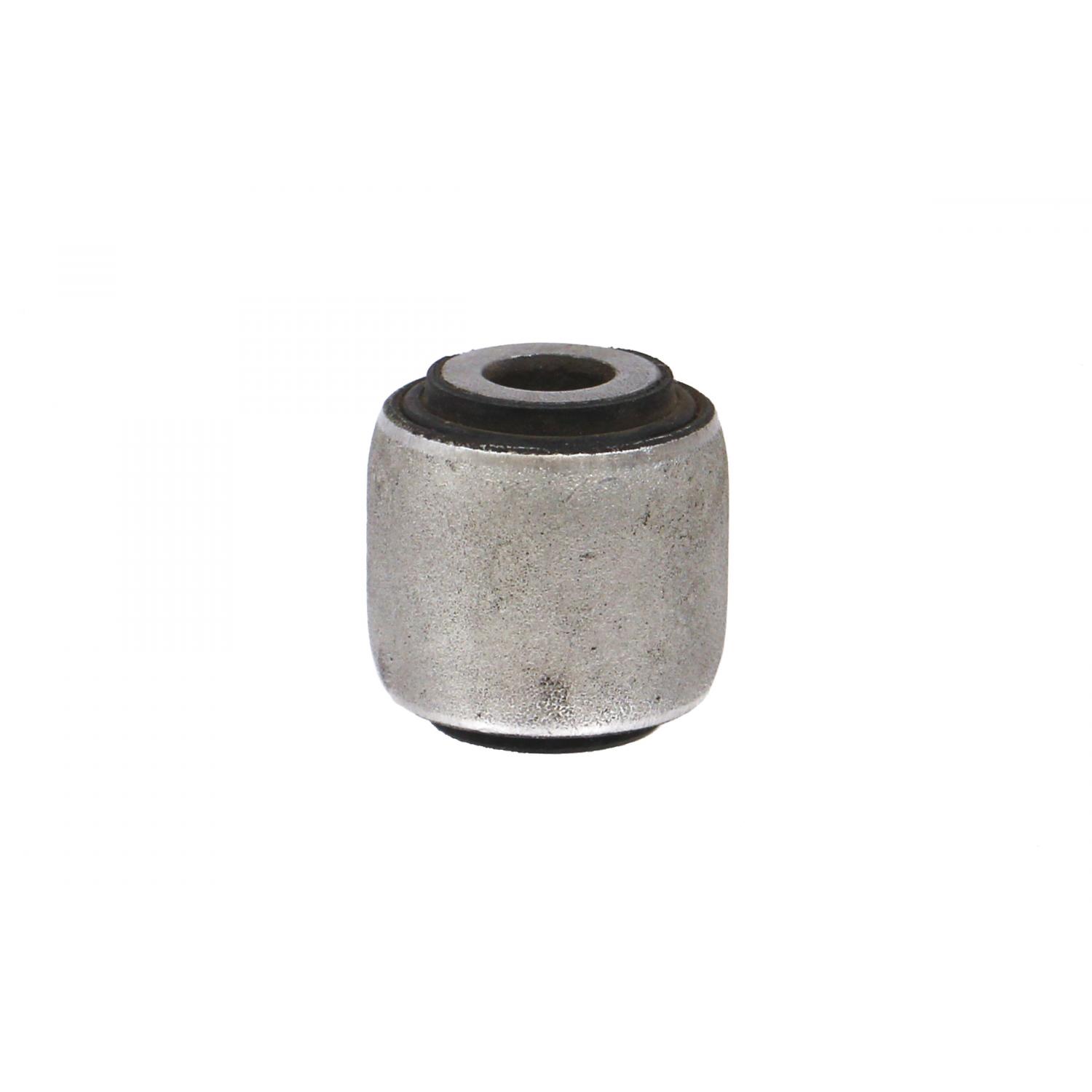 Rein Automotive AVB0680 Suspension Control Arm Link Bushing product image 1 of 6