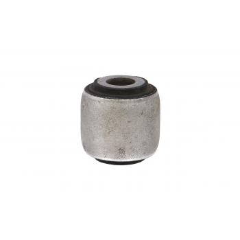Rein Automotive Suspension Control Arm Stay Bushing product image