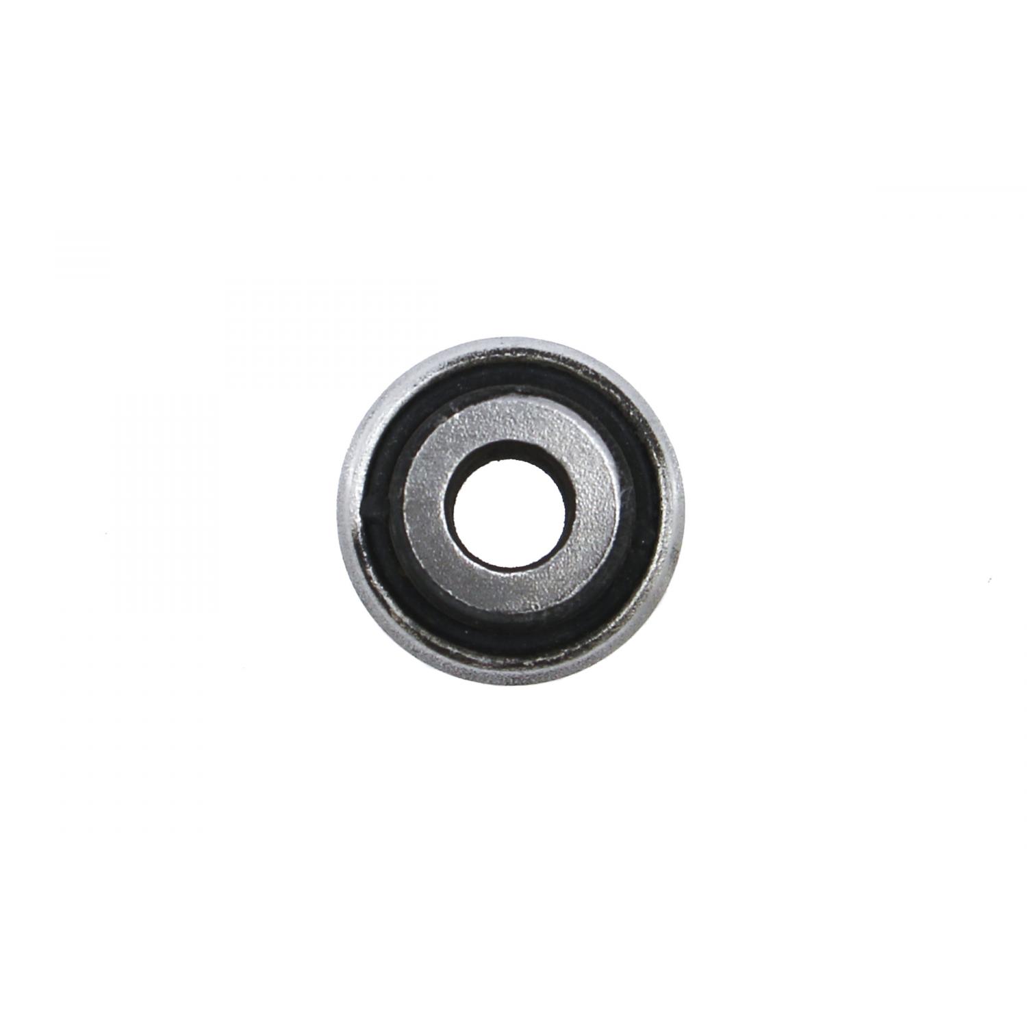 Rein Automotive AVB0680 Suspension Control Arm Link Bushing product image 2 of 6