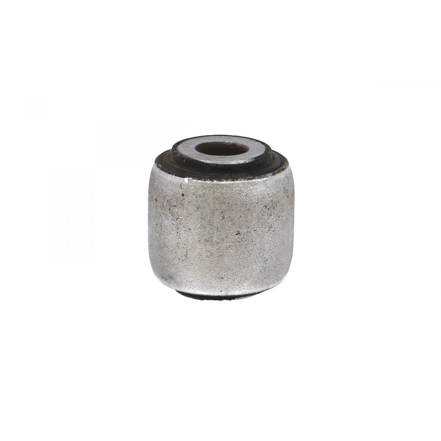 Rein Automotive AVB0680 Suspension Control Arm Link Bushing product image 3 of 6