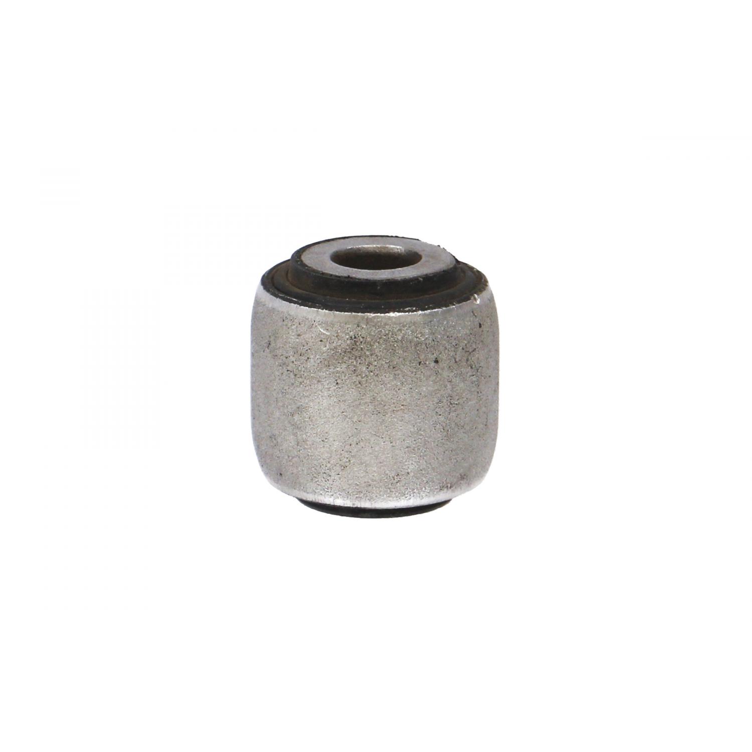 Rein Automotive AVB0680 Suspension Control Arm Link Bushing product image 4 of 6