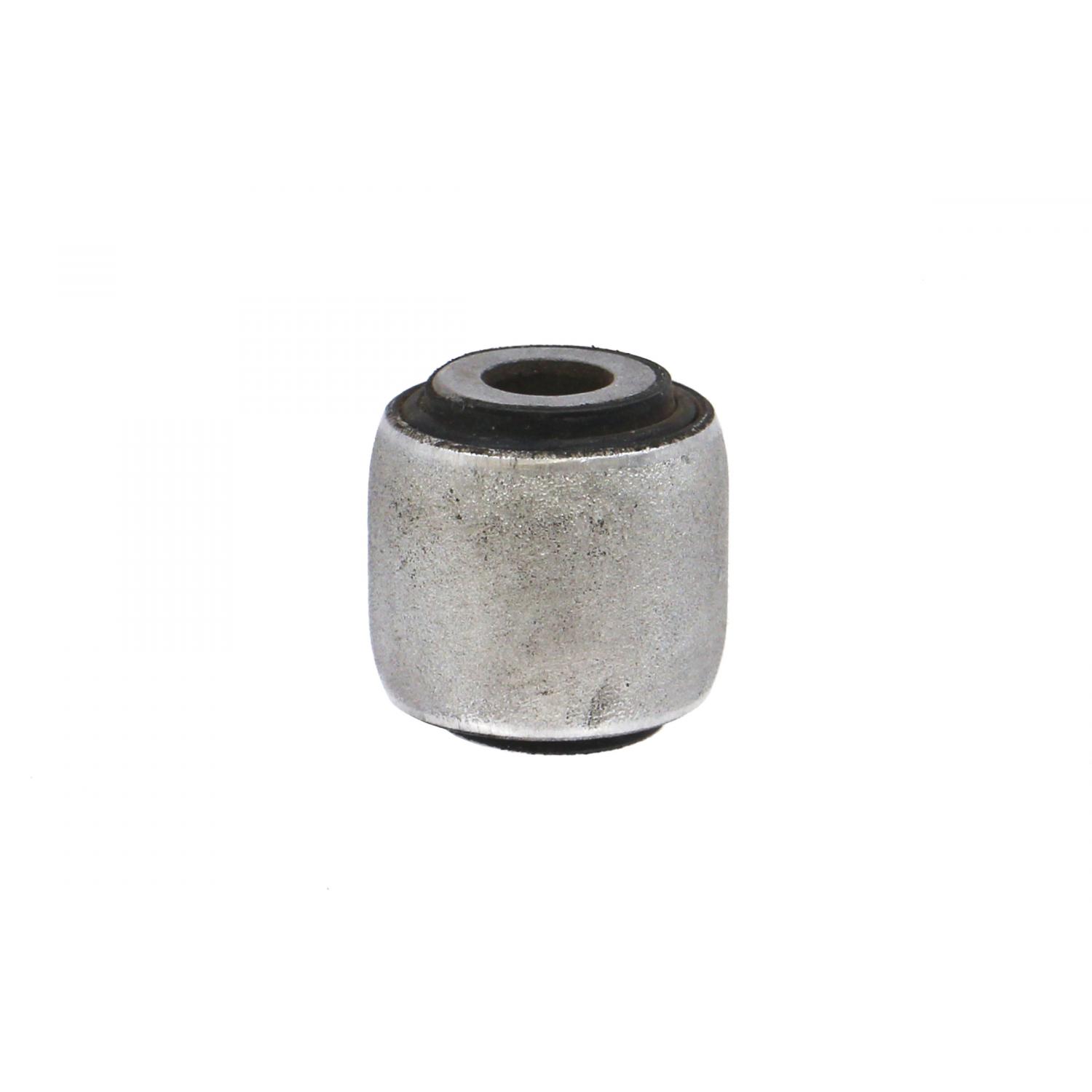 Rein Automotive AVB0680 Suspension Control Arm Link Bushing product image 5 of 6