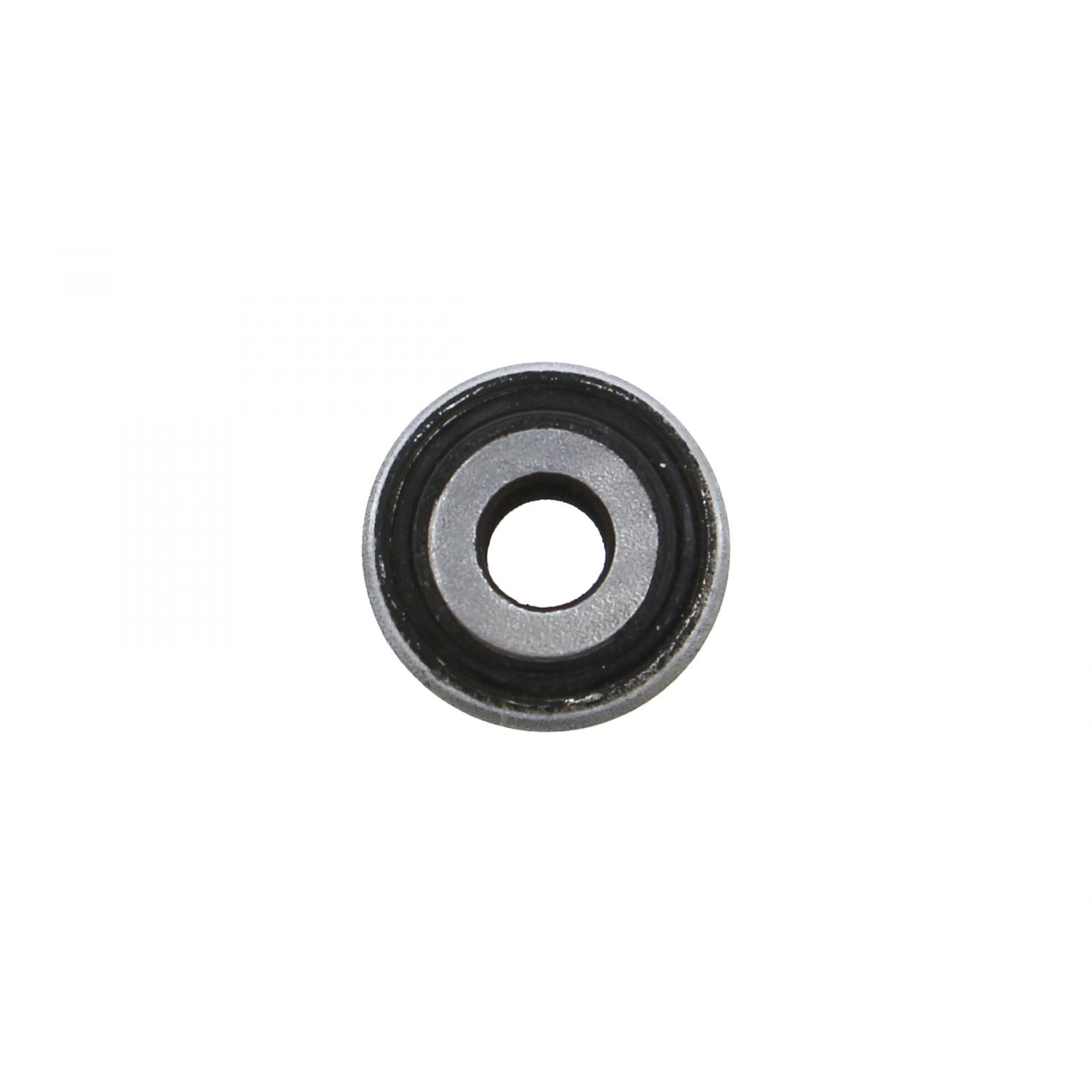 Rein Automotive AVB0680 Suspension Control Arm Link Bushing product image 6 of 6