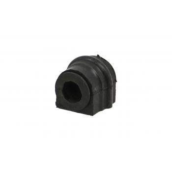 Rein Automotive AVB0683 Suspension Stabilizer Bar Bushing product image 1 of 6