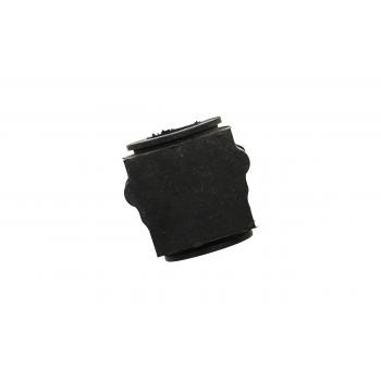 Rein Automotive AVB0683 Suspension Stabilizer Bar Bushing product image 2 of 6