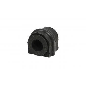 Rein Automotive AVB0683 Suspension Stabilizer Bar Bushing product image 3 of 6