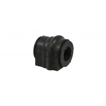 Rein Automotive AVB0683 Suspension Stabilizer Bar Bushing product image 4 of 6